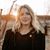 Gillian Bovard's profile image