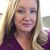 Jillian Jackson Reeves's profile image