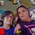 Mary Elizabeth Whitehill's profile image