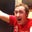 John Newland's profile image