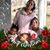 Ann Marie Tillotson's profile image