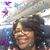 Belinda Walker's profile image