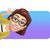 Kay Maddox Davisson's profile image