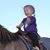 Kendra Bennett McKinzie's profile image