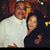 Antoinette Spaulding's profile image