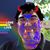 Zachary Patrick's profile image
