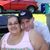 Casandra Reeves's profile image