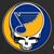 Neil Frost's profile image