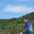 April Apes Lara's profile image