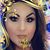 Maria-Elena Perez's profile image