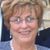 Denise Gaudet Douglas's profile image