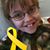 Wendy L Dobson's profile image