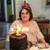 Marsha McConnell Crotts's profile image