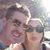Andrea Critz's profile image