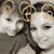 Felicia Nicole Romans's profile image