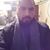 Arnoldo Bernal's profile image
