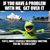 Kimberly Valles's profile image