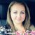 Brittany Nicole Herdler's profile image