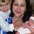 Nancy Wolter Sampogna's profile image