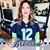 Stephanie Williams's profile image