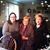 Denise Acampora Connelly's profile image