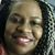 Kimberly Sharpe's profile image