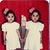 Durga Manepalli's profile image