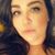 Amanda Lorraine's profile image
