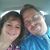 Lea Ann Lankford's profile image