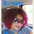 Angela Anderson's profile image