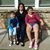 Annette Mendez's profile image