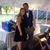Rich Krenzer's profile image