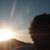 Chris Prus's profile image