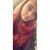 Kira Louise Baker's profile image