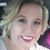Tracee Teneal Sule's profile image