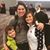 Teresa Marie Kempton's profile image