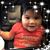 Maria Lopez's profile image