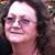 Darlene Smith's profile image