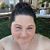 Dana Nagel's profile image