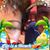 Debbie Freeze's profile image