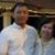 Myrna De Villa's profile image