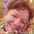 Nancy Reyer's profile image
