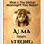 Alma Page's profile image