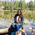 Pranathi Andapally's profile image
