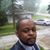 Airtoine Martin's profile image