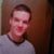 Trever W Houghton's profile image