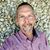 Jonathan Bollinger's profile image