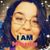 Dana Ravia's profile image