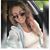Maisie Gorski's profile image