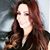 Priscilla Neves's profile image